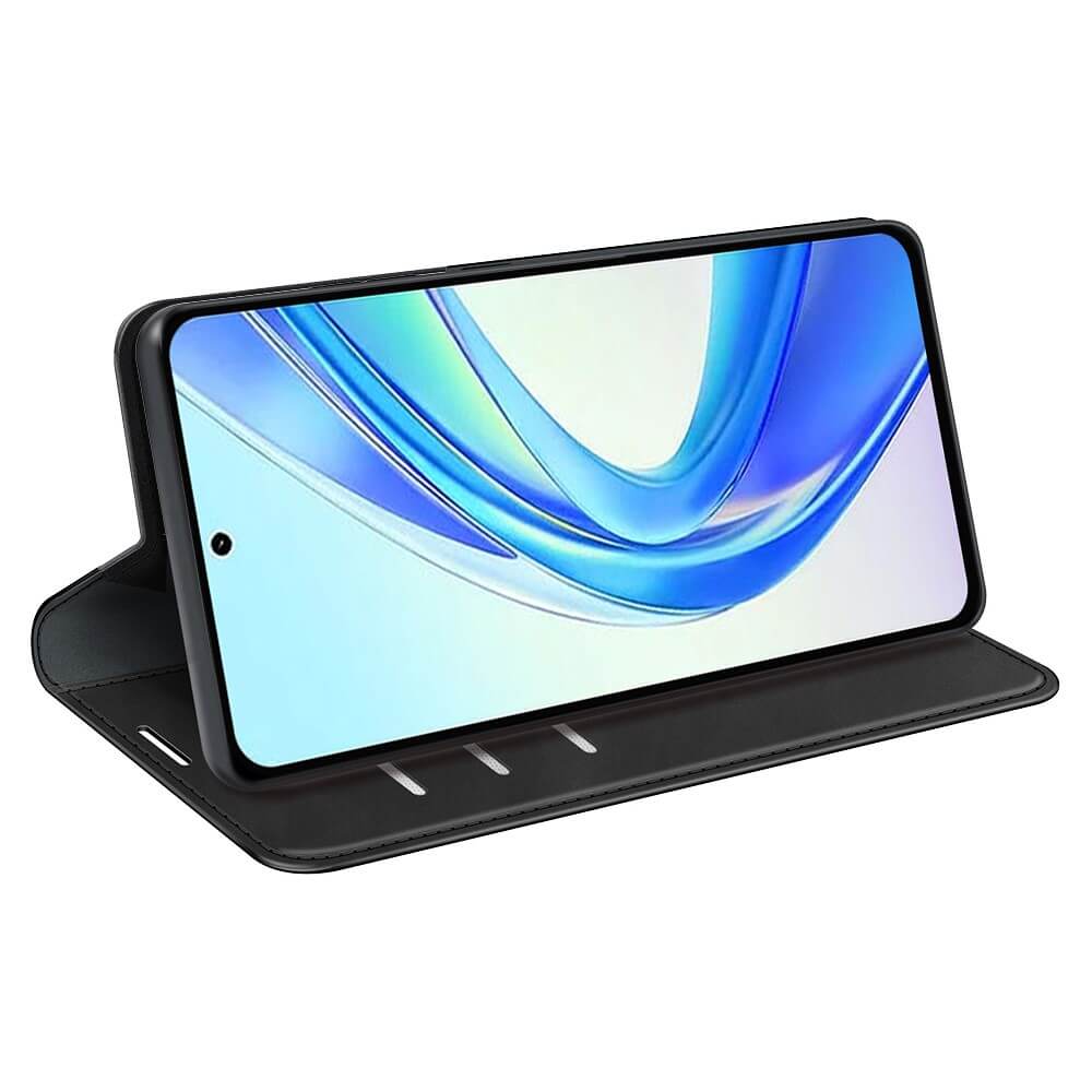 HONOR 90 Smart - Stand Flip Case Cover