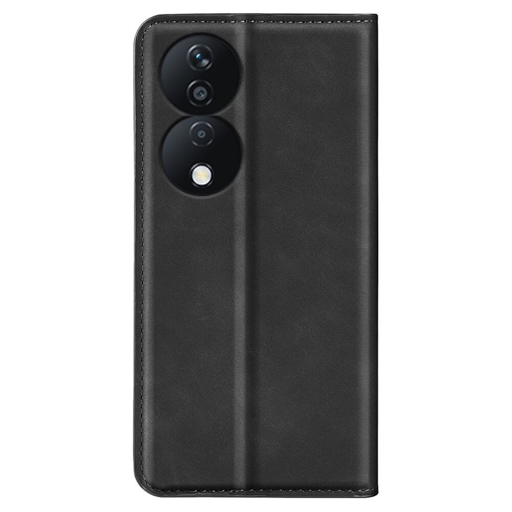 HONOR 90 Smart - Stand Flip Case Cover