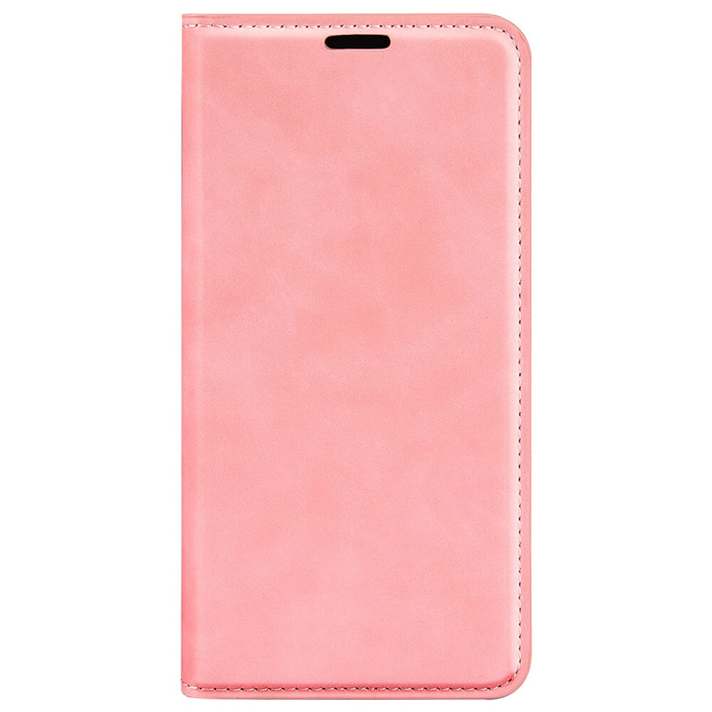 HONOR 90 Smart - Stand Flip Case Cover