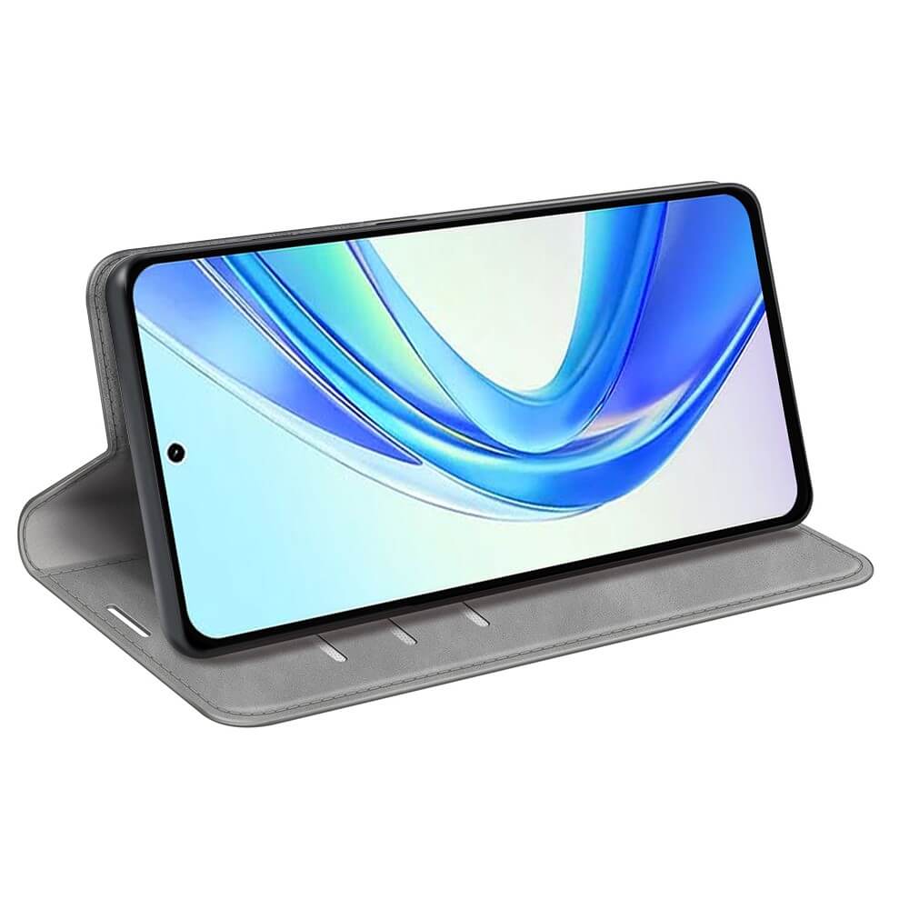 HONOR 90 Smart - Stand Flip Case Cover