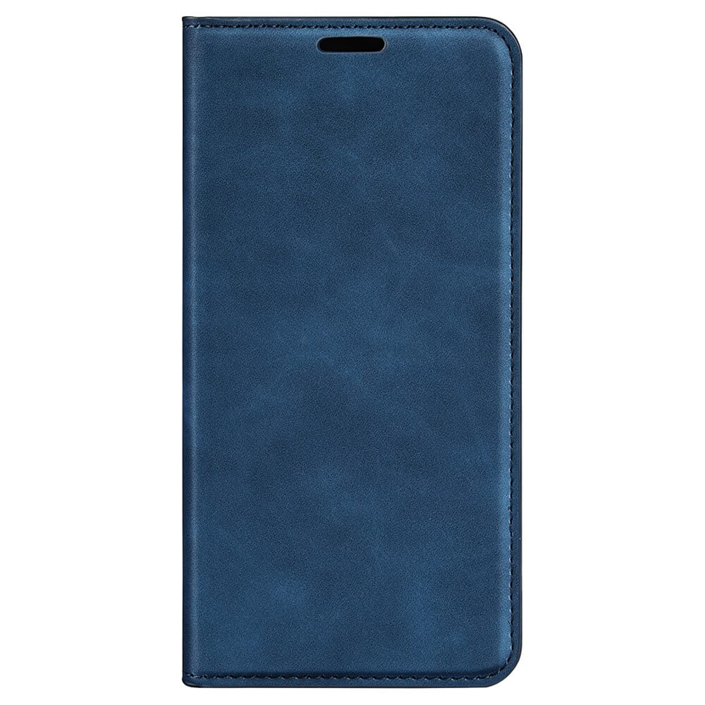 HONOR 90 Smart - Stand Flip Case Cover