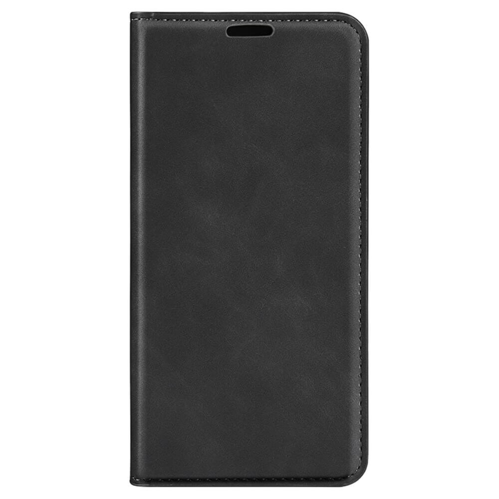Xiaomi Redmi A3 - Custodia Stand Flip Case