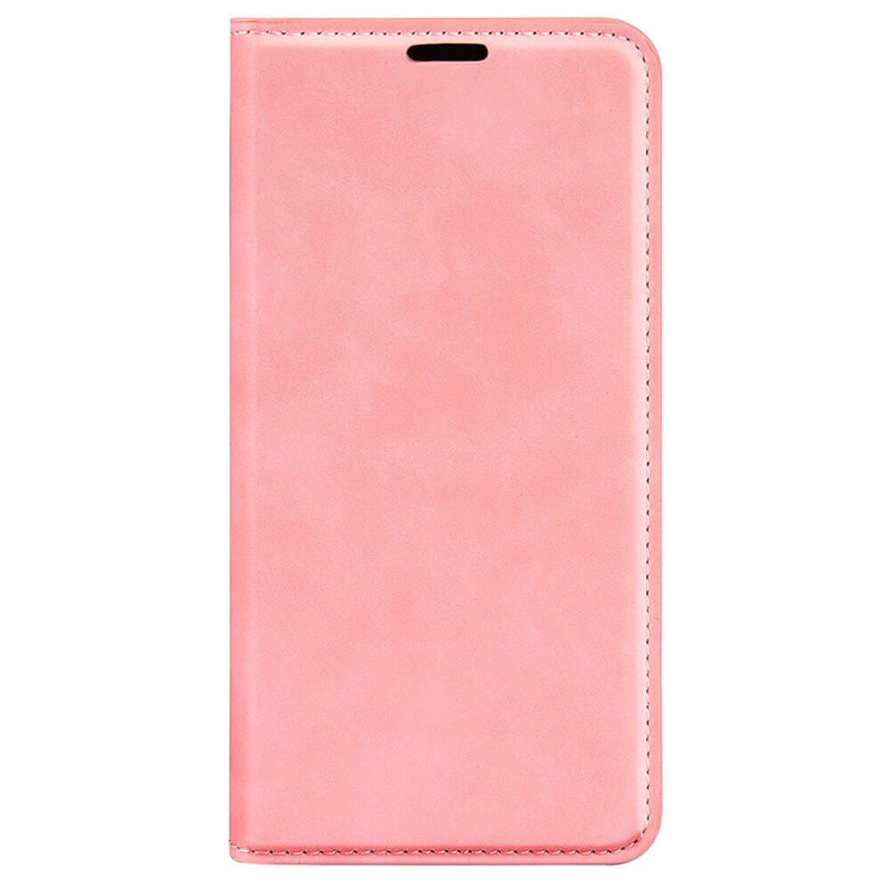 Xiaomi Redmi A3 - Custodia Stand Flip Case