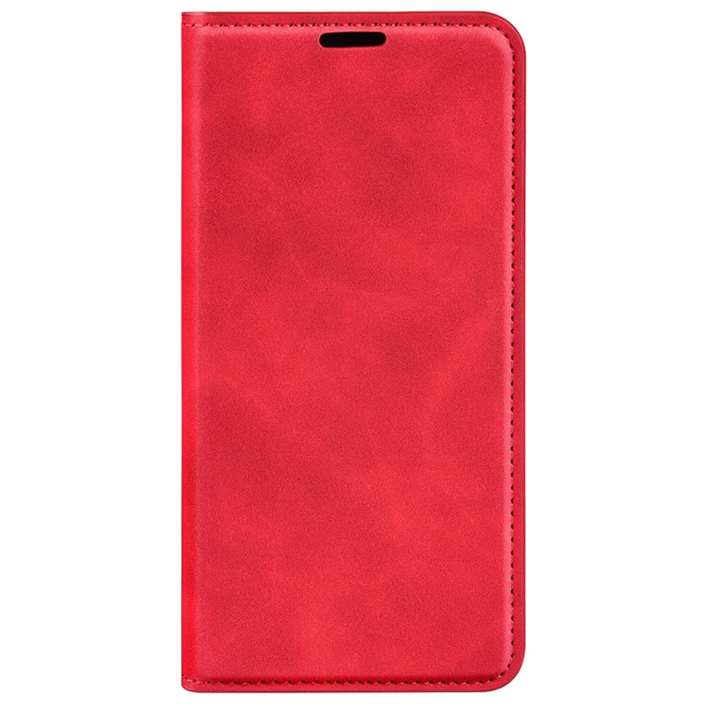 Xiaomi Redmi A3 - Custodia Stand Flip Case