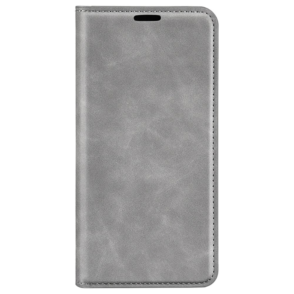Xiaomi Redmi A3 - Custodia Stand Flip Case