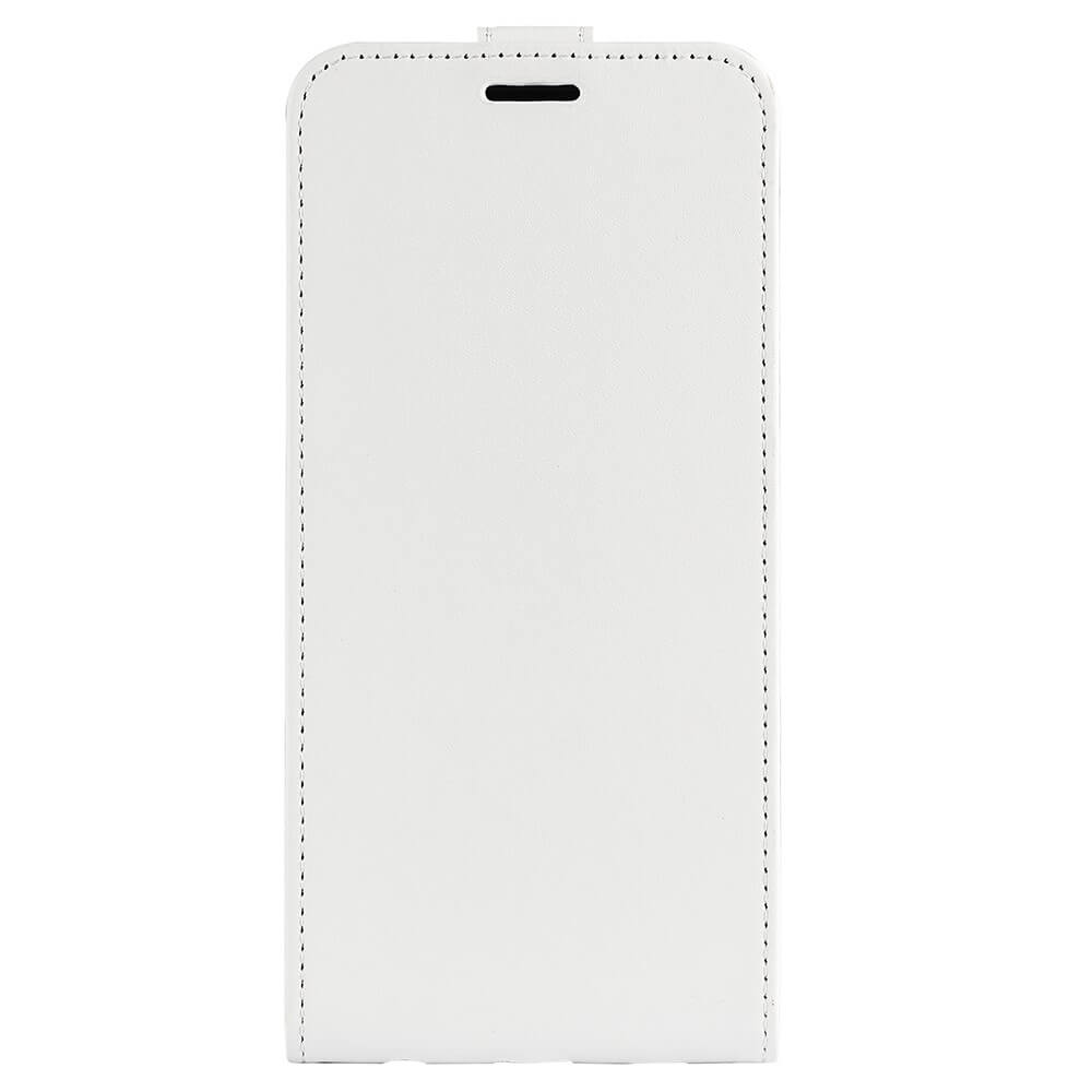 Xiaomi Redmi A3 - Custodia flip classica verticale