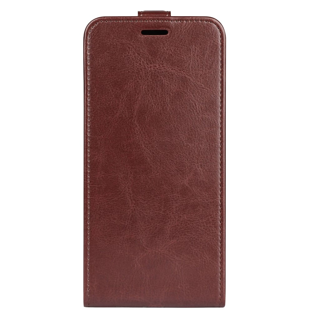 Xiaomi Redmi A3 - Custodia flip classica verticale