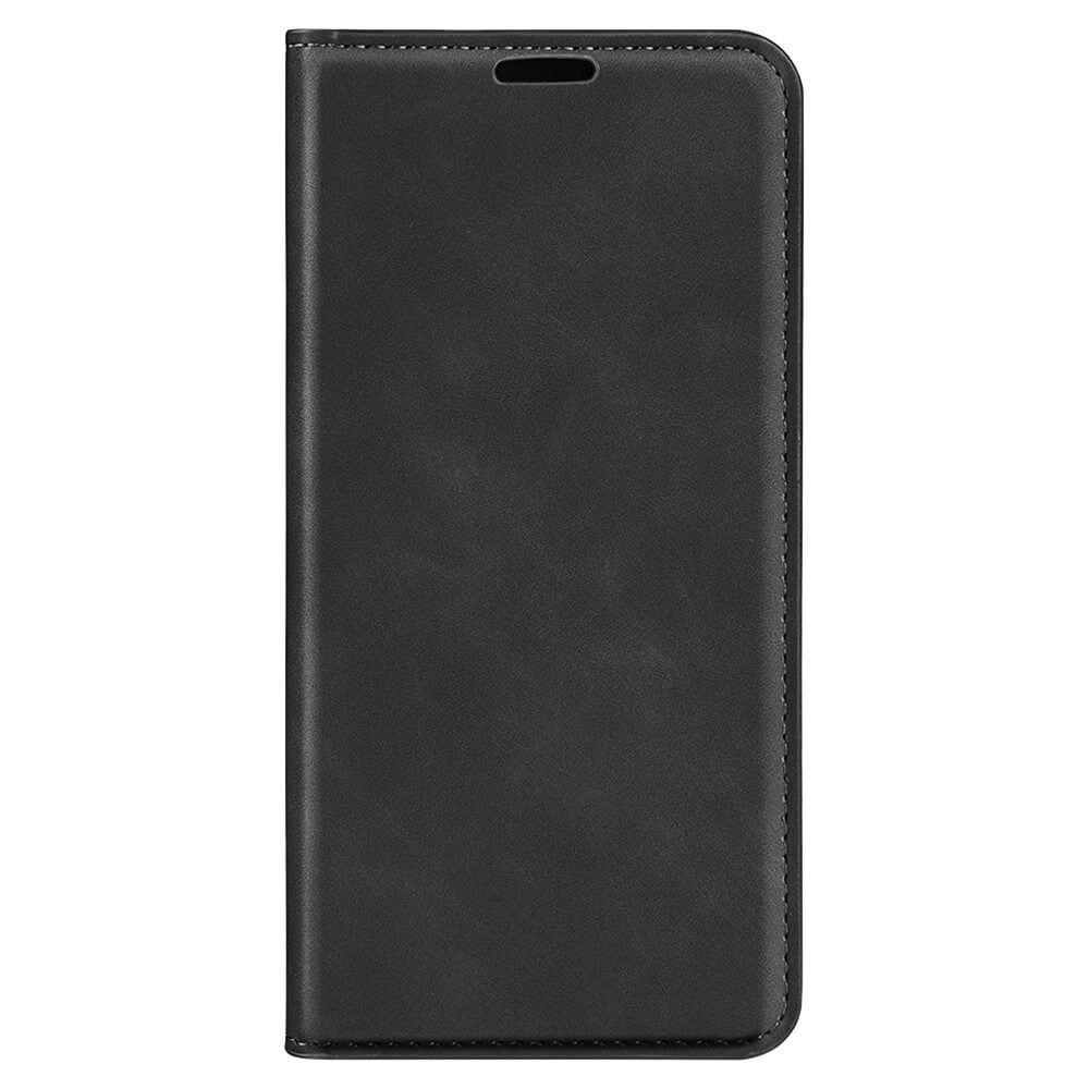 Xiaomi Poco F6 Pro - Stand Flip Case Cover