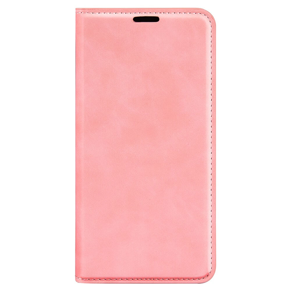 Xiaomi Poco F6 Pro - Stand Flip Case Cover