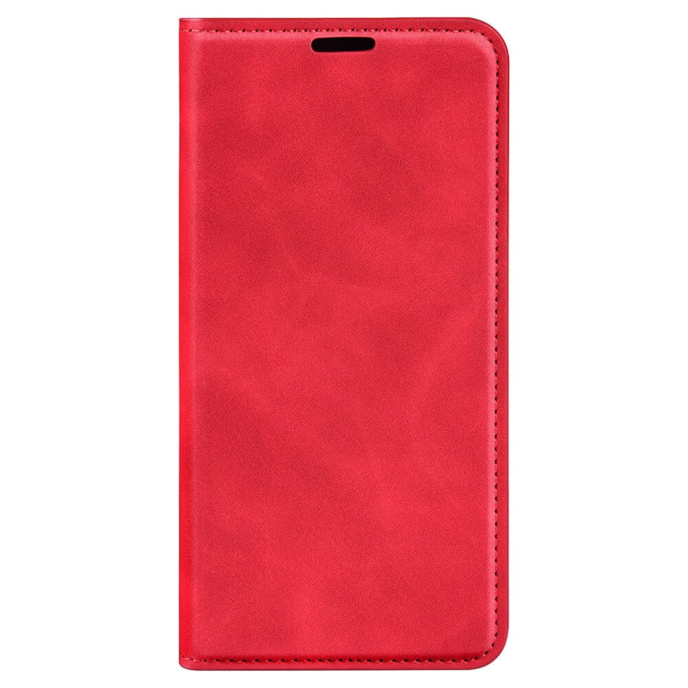 Xiaomi Poco F6 Pro - Stand Flip Case Cover