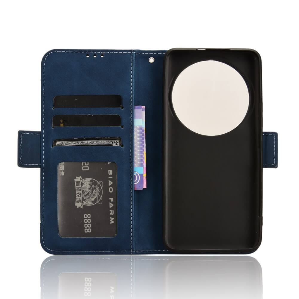 Xiaomi 14 Ultra - Etui viele Kartenfächer