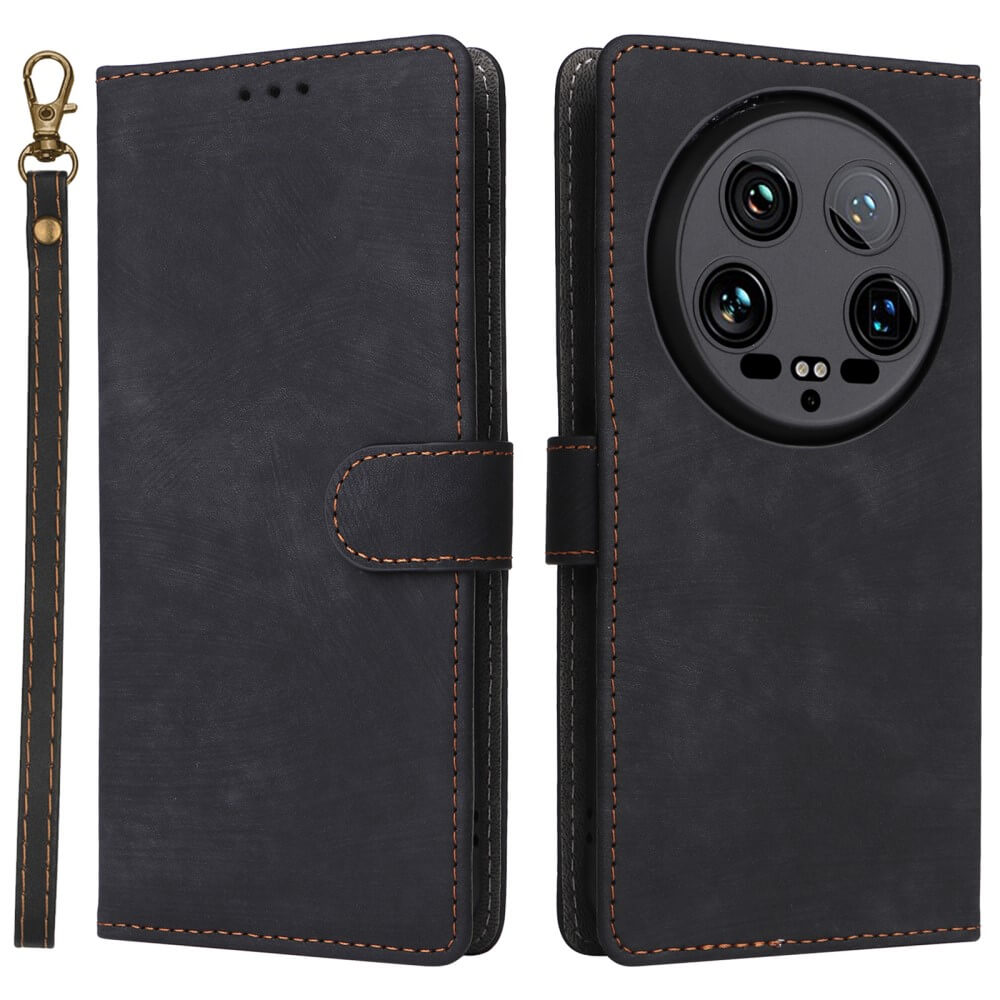 Xiaomi 14 Ultra - Etui mit RFID Blocker