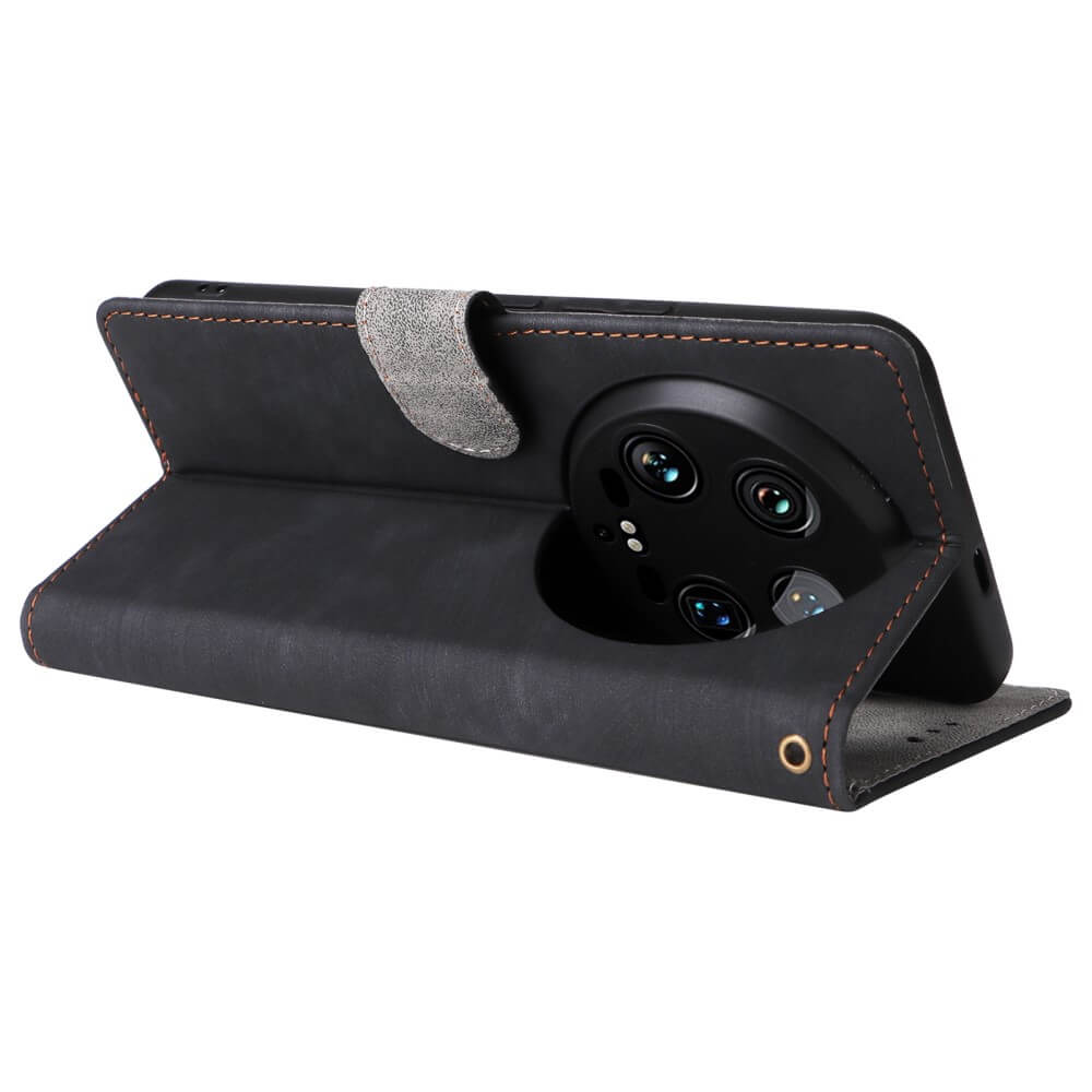 Xiaomi 14 Ultra - Etui mit RFID Blocker