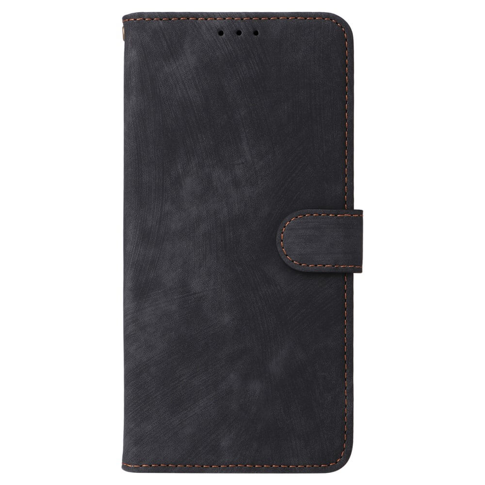 Xiaomi 14 Ultra - Etui mit RFID Blocker