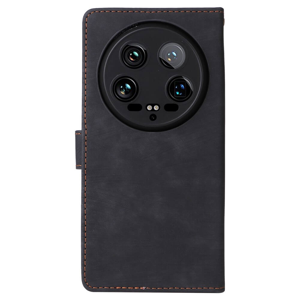 Xiaomi 14 Ultra - Etui mit RFID Blocker