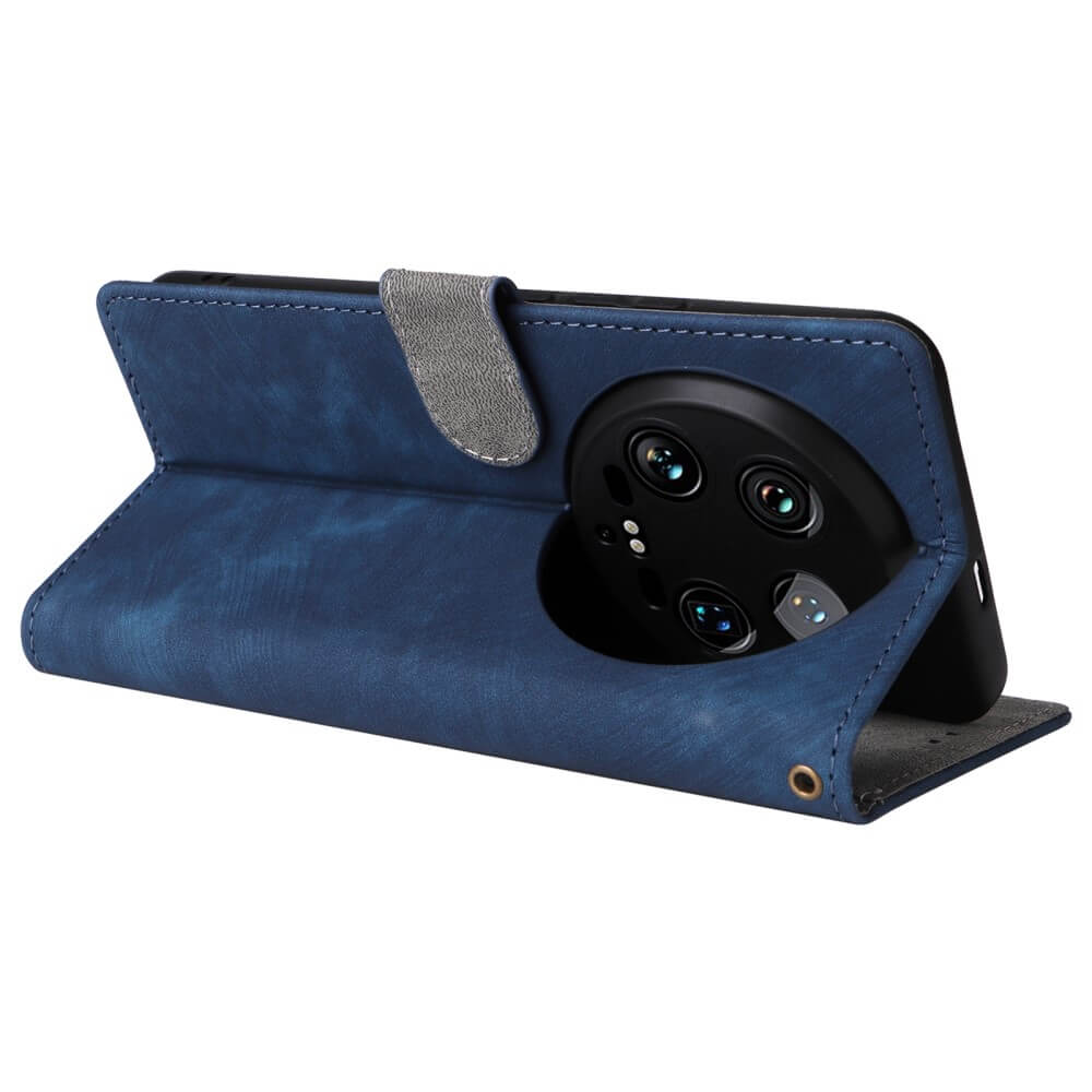 Xiaomi 14 Ultra - Etui mit RFID Blocker