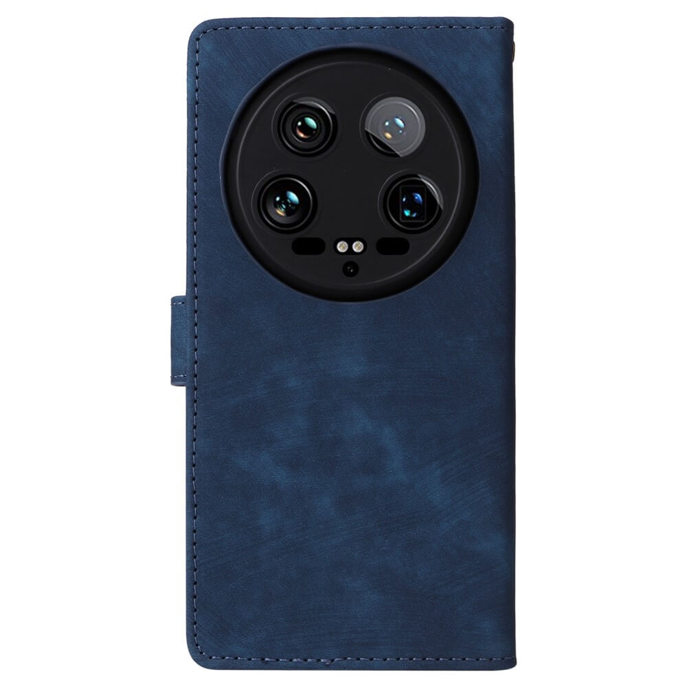 Xiaomi 14 Ultra - Etui mit RFID Blocker