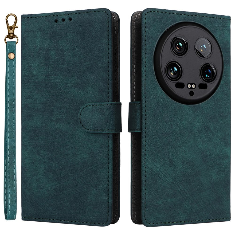 Xiaomi 14 Ultra - Etui mit RFID Blocker