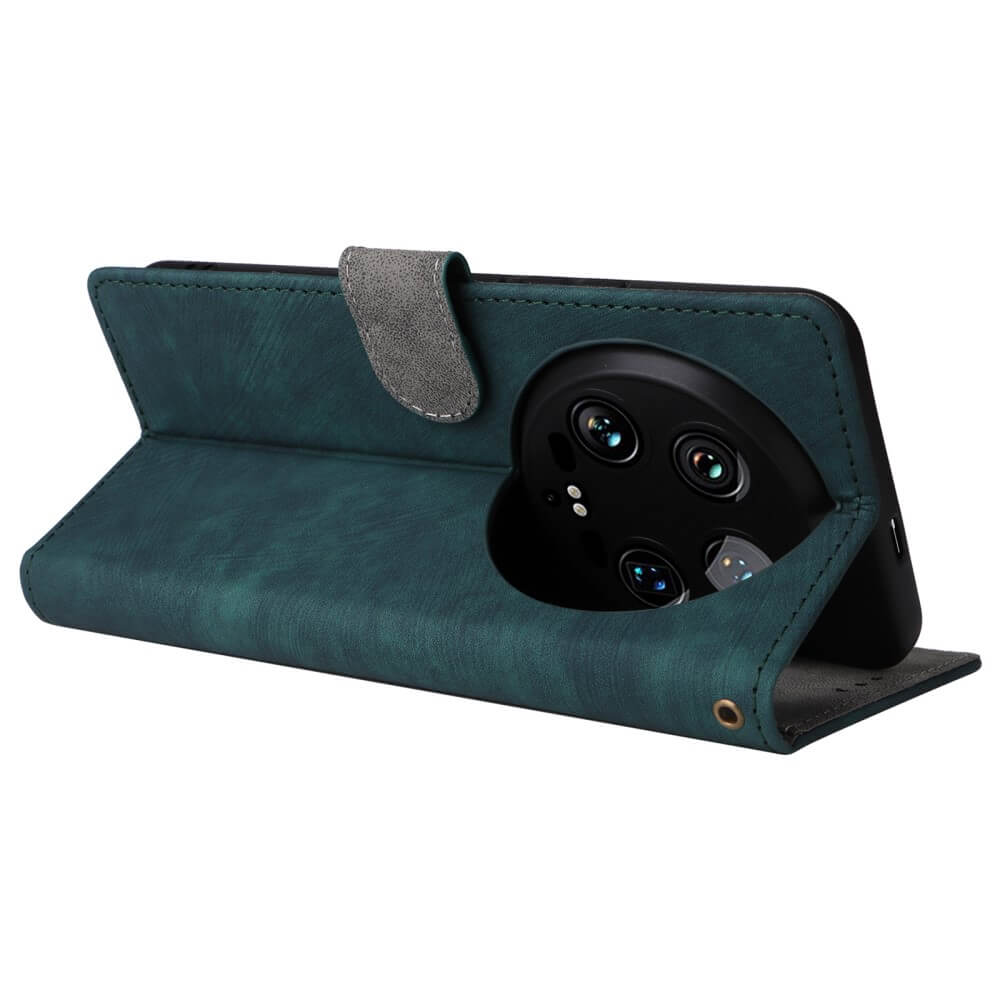 Xiaomi 14 Ultra - Etui mit RFID Blocker