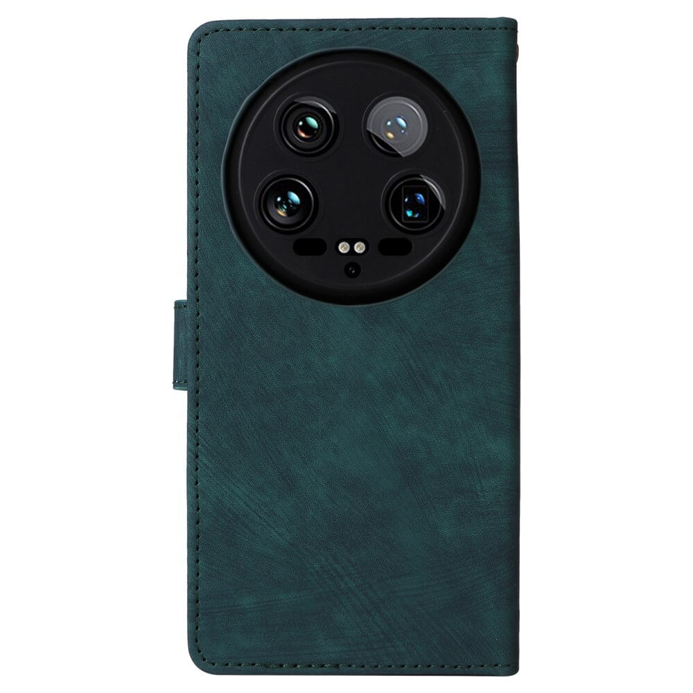 Xiaomi 14 Ultra - Etui mit RFID Blocker
