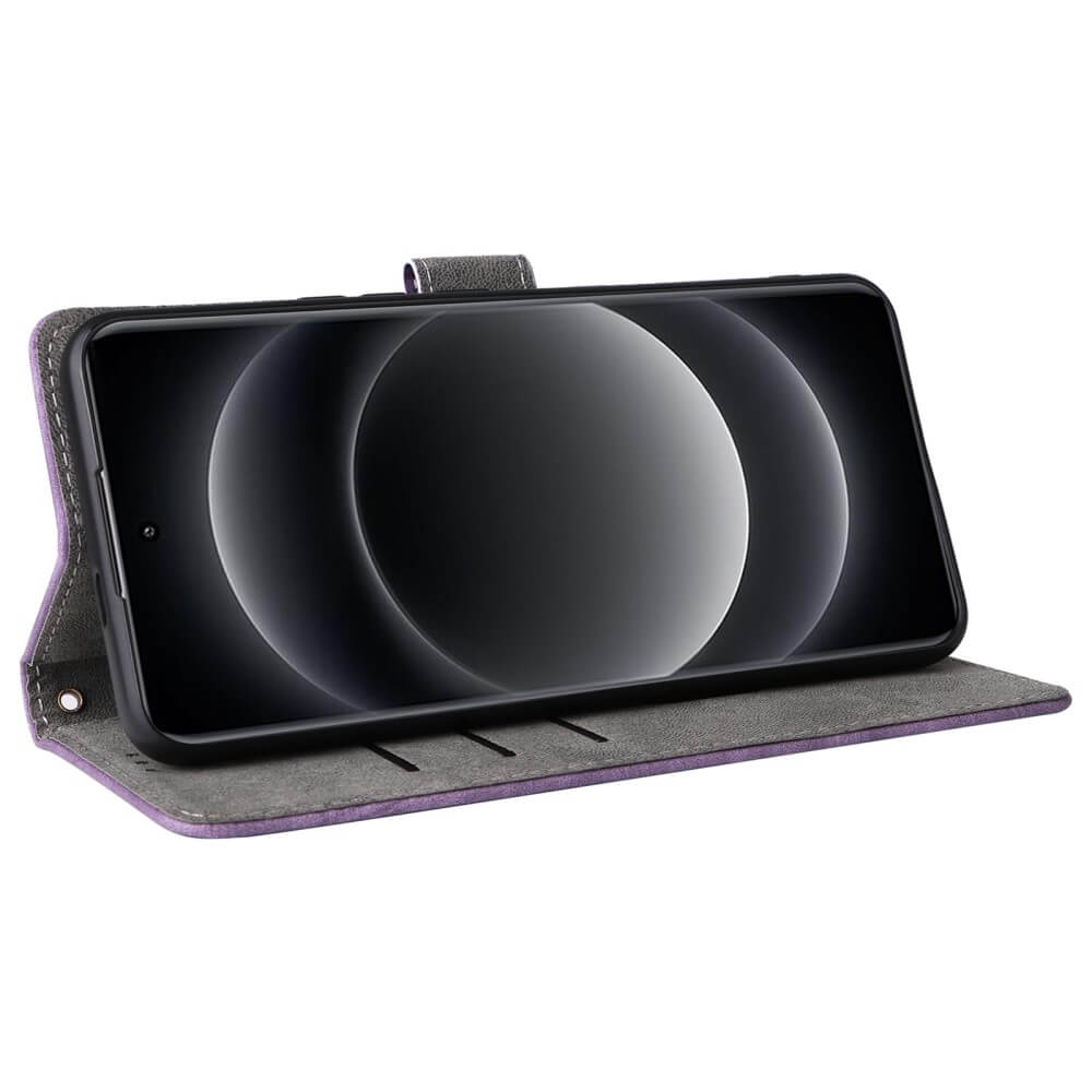 Xiaomi 14 Ultra - Etui mit RFID Blocker