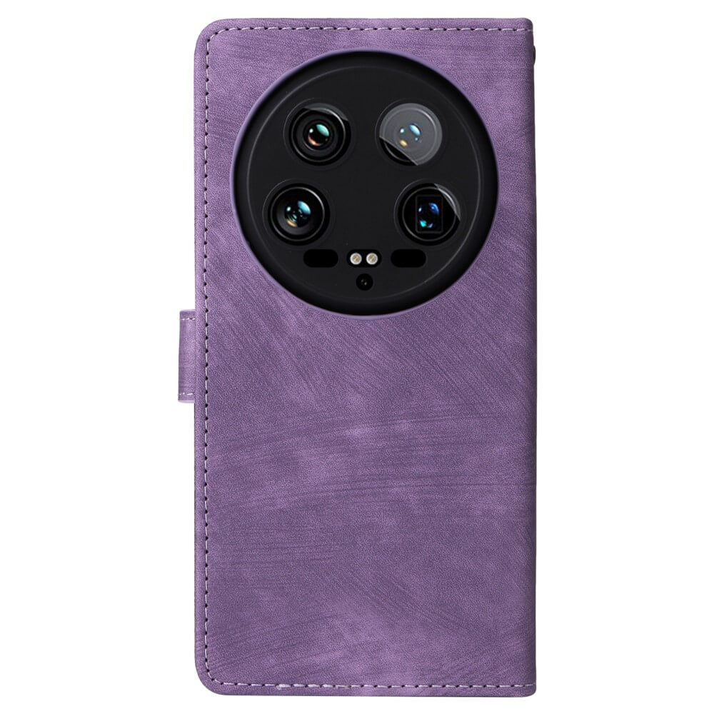 Xiaomi 14 Ultra - Etui mit RFID Blocker