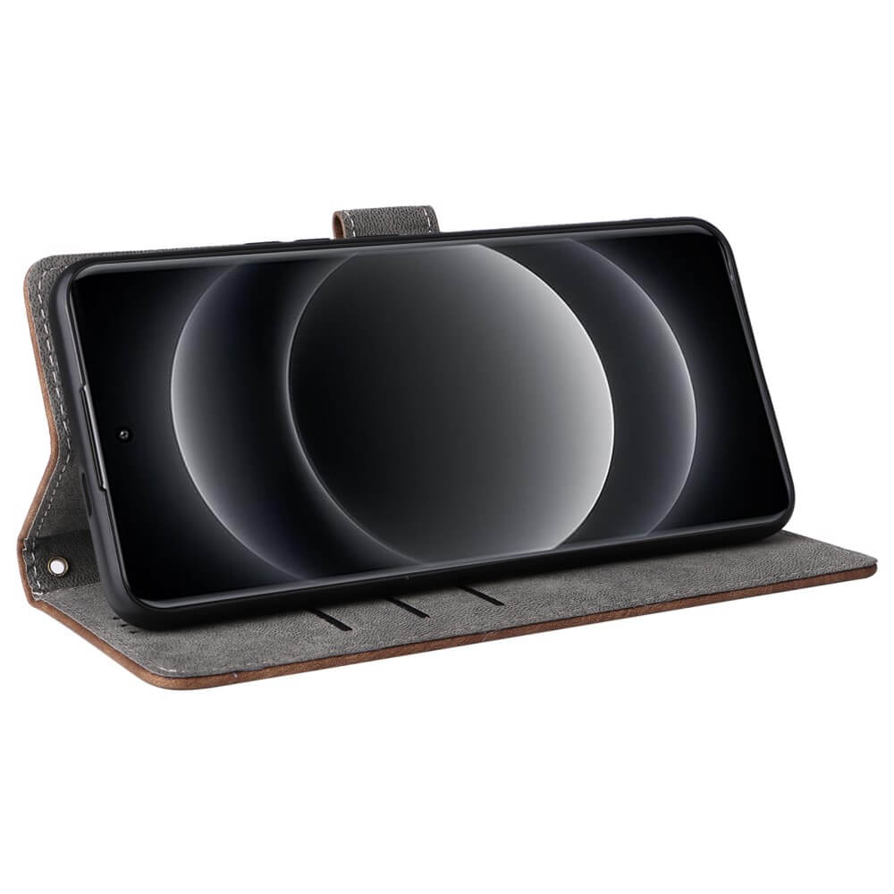 Xiaomi 14 Ultra - Etui mit RFID Blocker