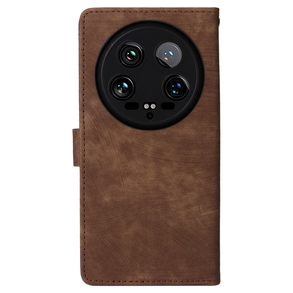 Xiaomi 14 Ultra - Etui mit RFID Blocker