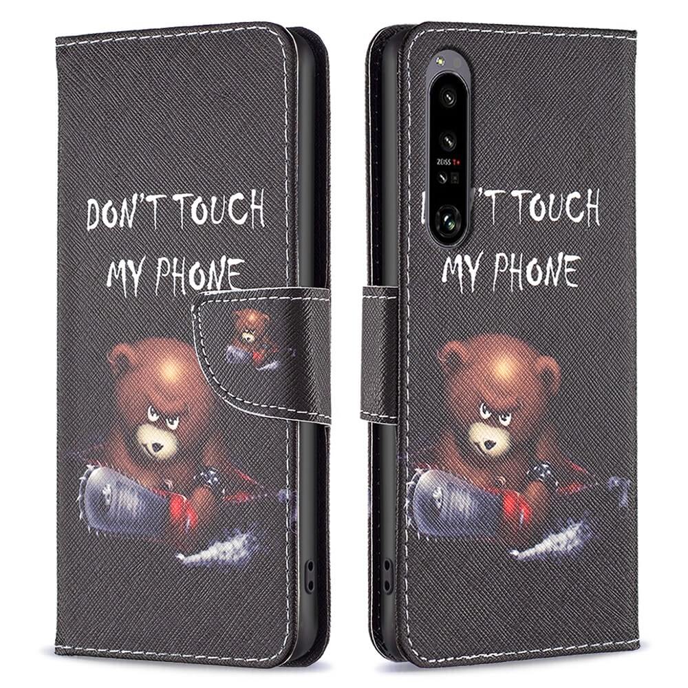 #farbe_don't-touch