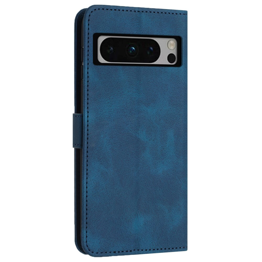 Google Pixel 9 Pro XL - Premium coque pour portable