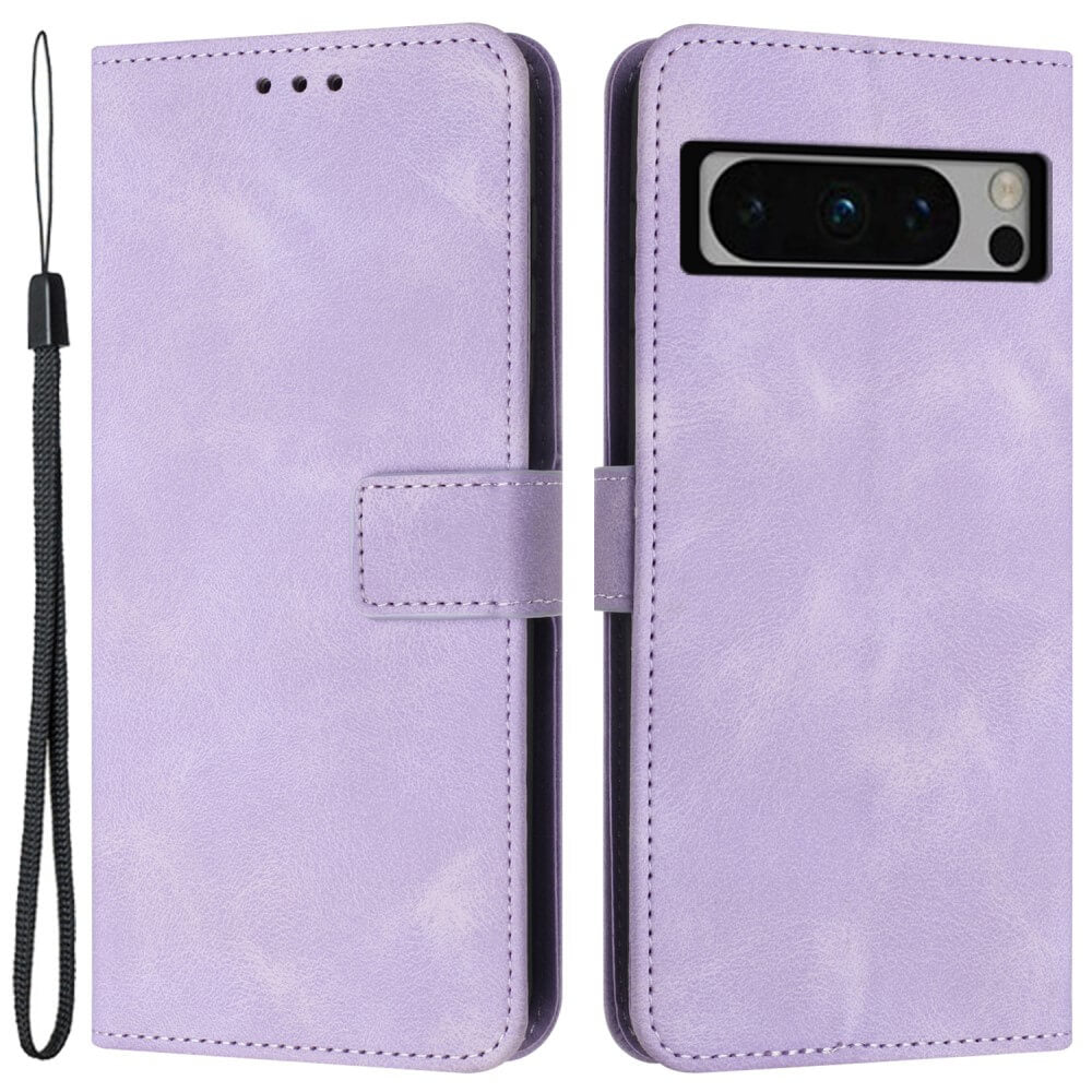 Google Pixel 9 Pro XL - Premium coque pour portable