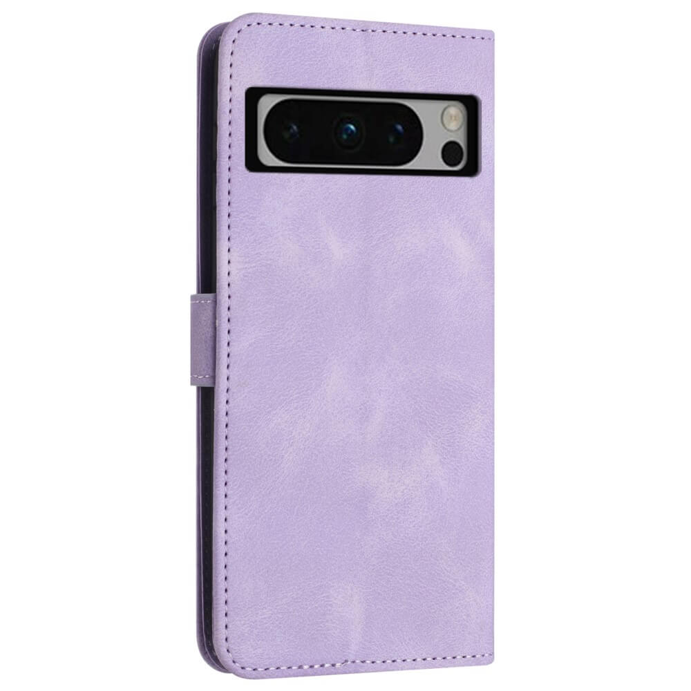 Google Pixel 9 Pro XL - Premium coque pour portable