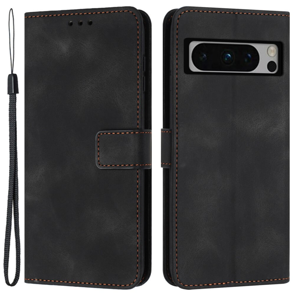 Google Pixel 9 Pro XL - Premium coque pour portable