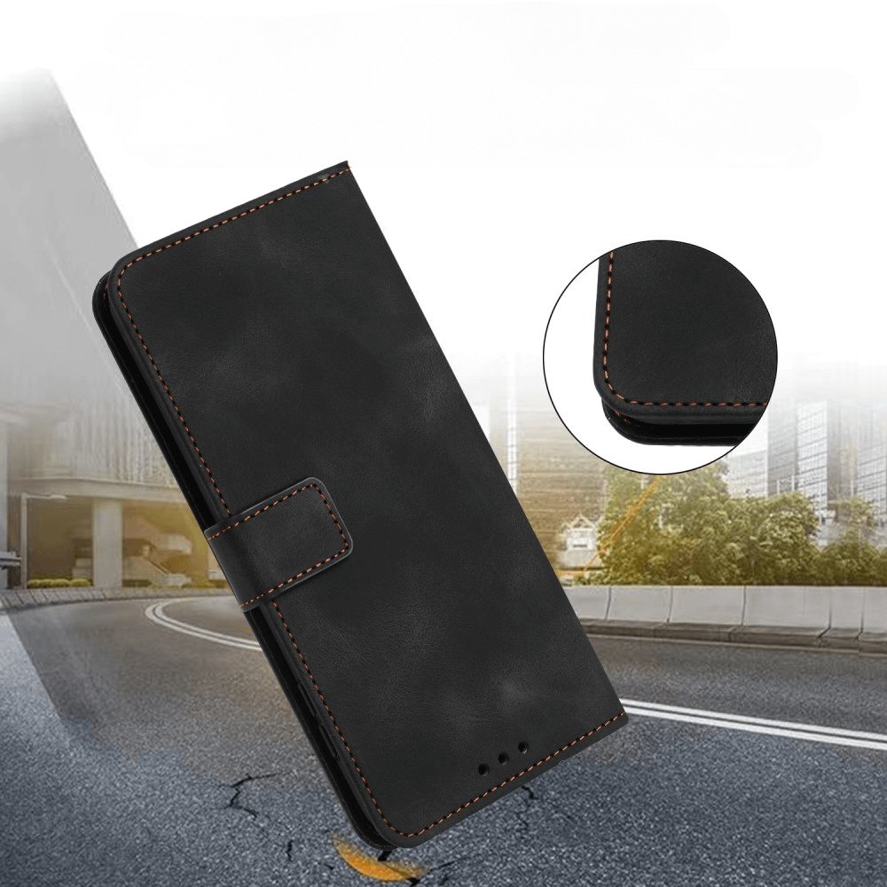 Google Pixel 9 Pro XL - Premium coque pour portable