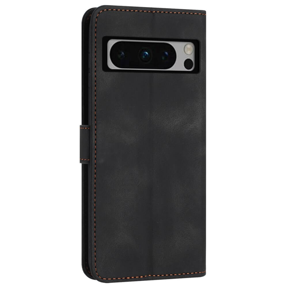 Google Pixel 9 Pro XL - Premium coque pour portable
