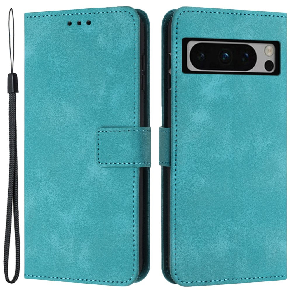 Google Pixel 9 Pro XL - Premium coque pour portable