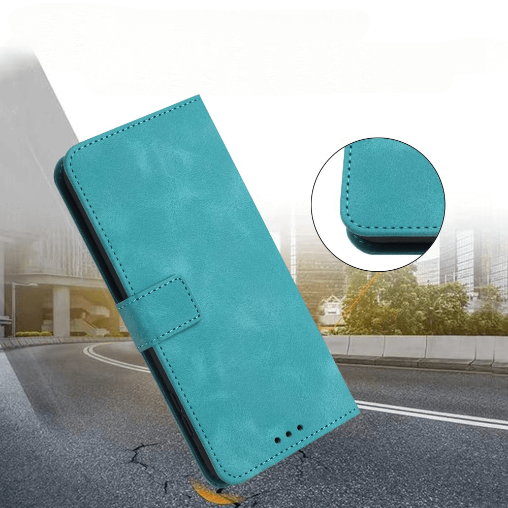 Google Pixel 9 Pro XL - Premium coque pour portable