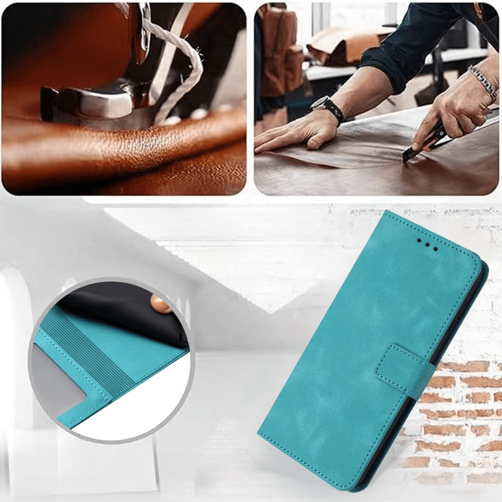 Google Pixel 9 Pro XL - Premium coque pour portable