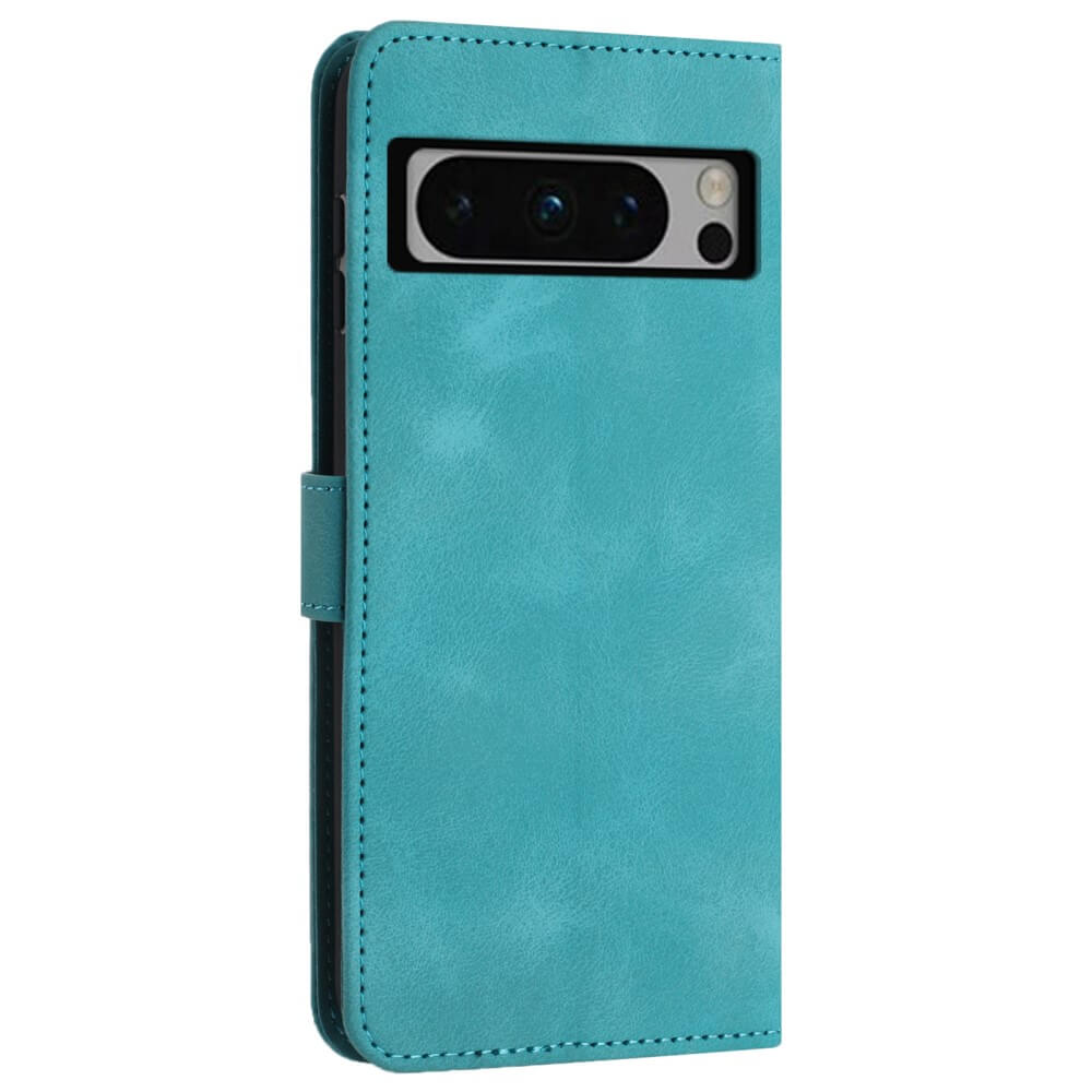 Google Pixel 9 Pro XL - Premium coque pour portable