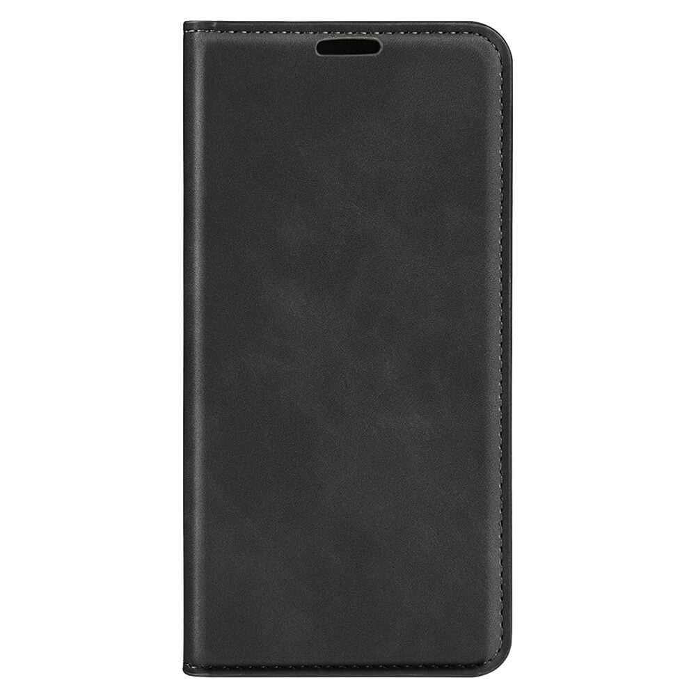 Google Pixel 9 Pro XL - Coque Stand Flip Case