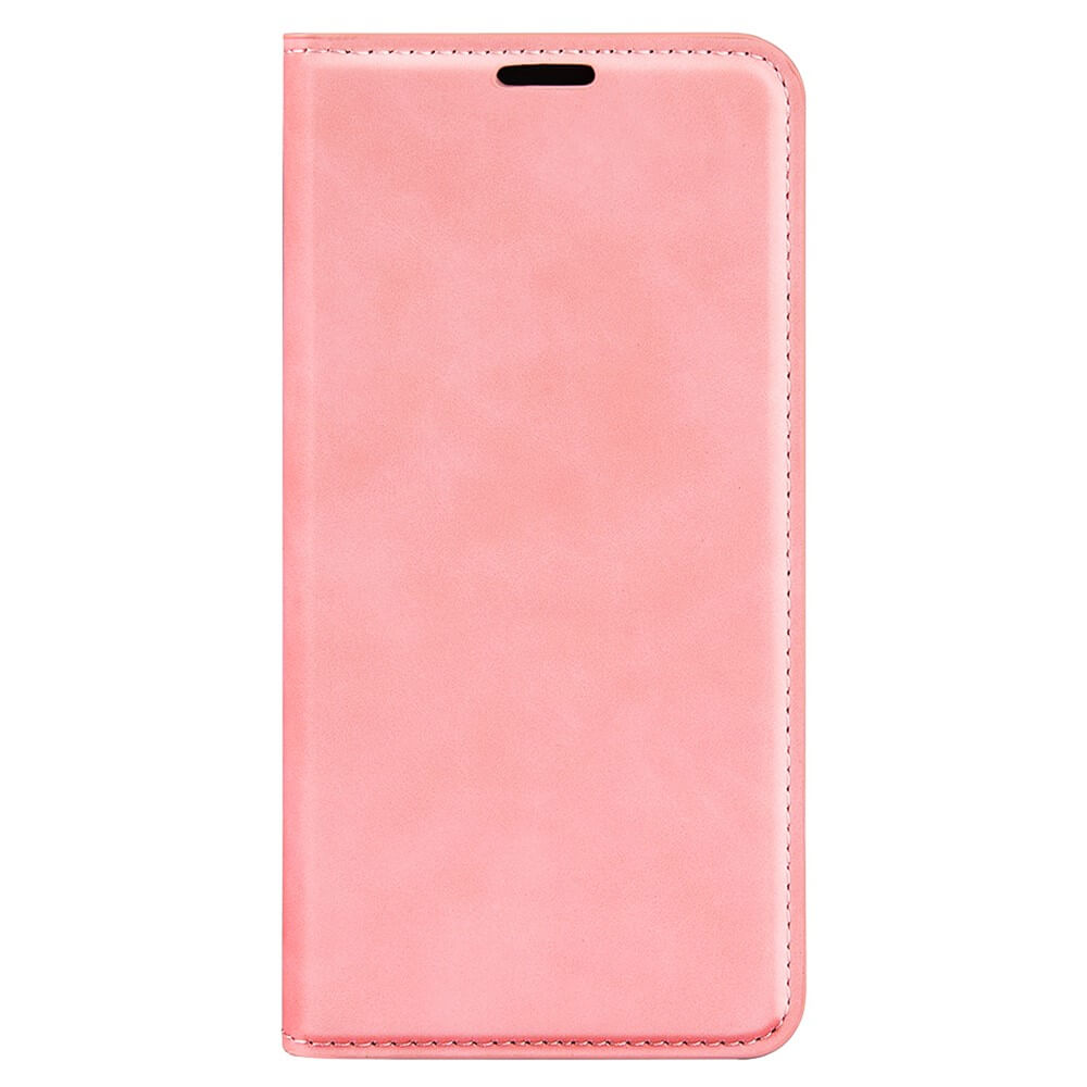 Google Pixel 9 Pro XL - Coque Stand Flip Case