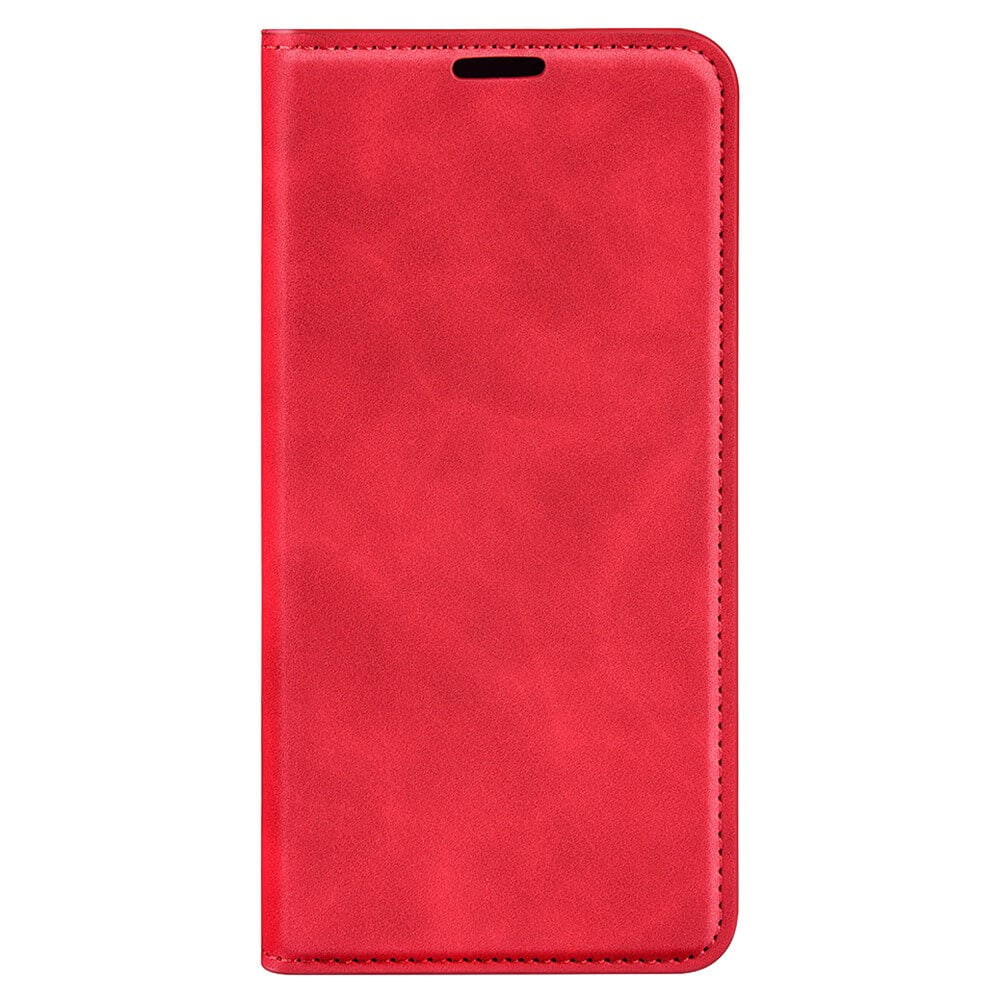 Google Pixel 9 Pro XL - Coque Stand Flip Case