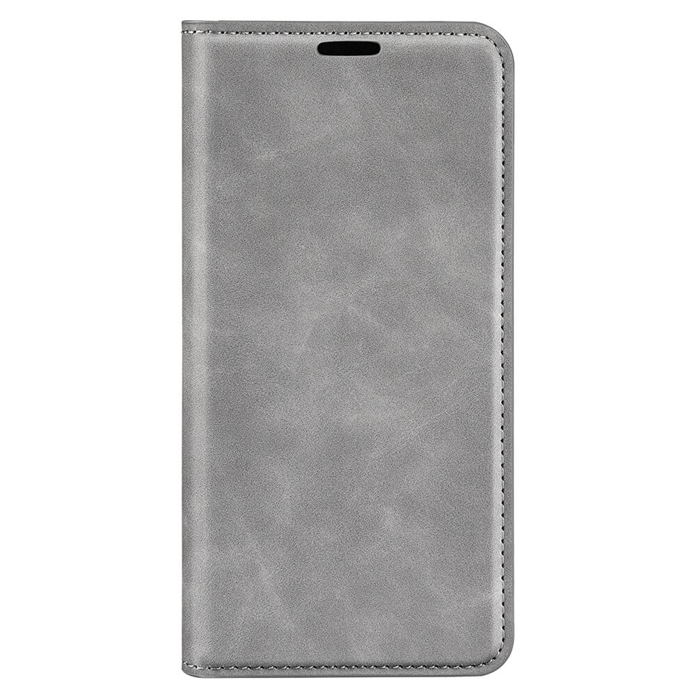 Google Pixel 9 Pro XL - Coque Stand Flip Case