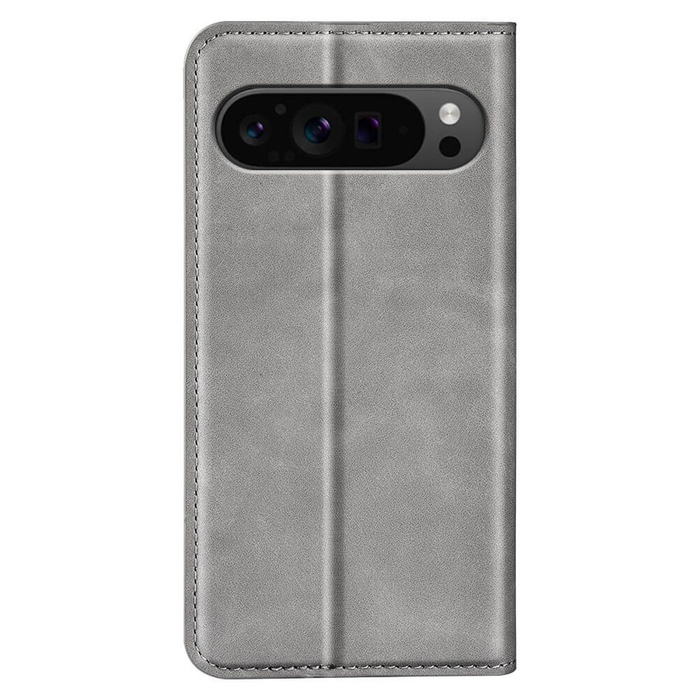 Google Pixel 9 Pro XL - Coque Stand Flip Case