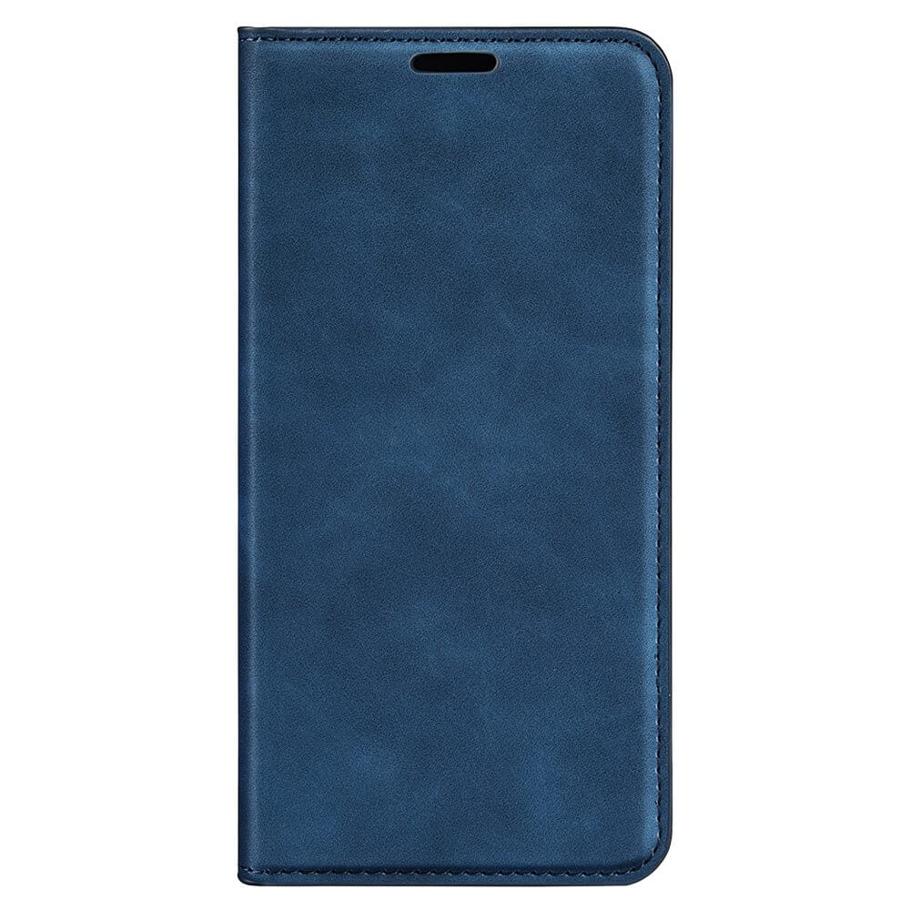 Google Pixel 9 Pro XL - Coque Stand Flip Case