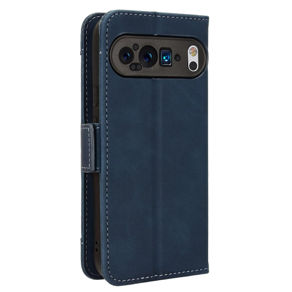 Google Pixel 9 Pro XL - Coque multiples supports pour cartes