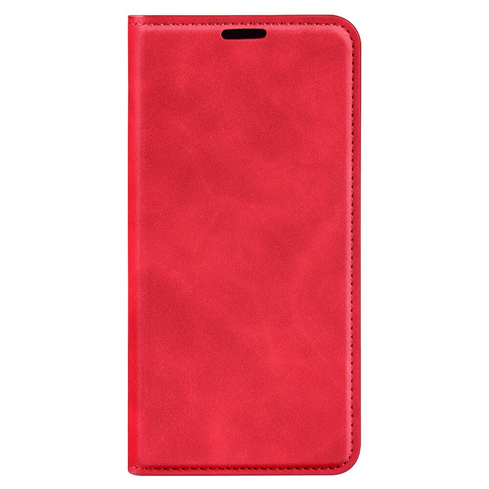 Google Pixel 9 / 9 Pro - Coque Stand Flip Case