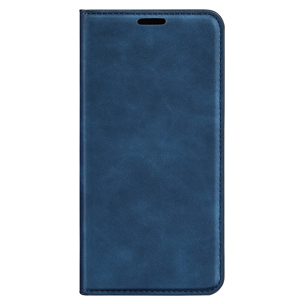 Google Pixel 9 / 9 Pro - Coque Stand Flip Case