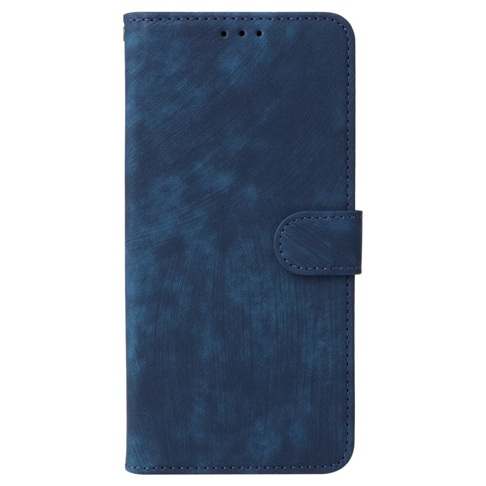 Sony Xperia 1 VI - Coque avec bloqueur RFID