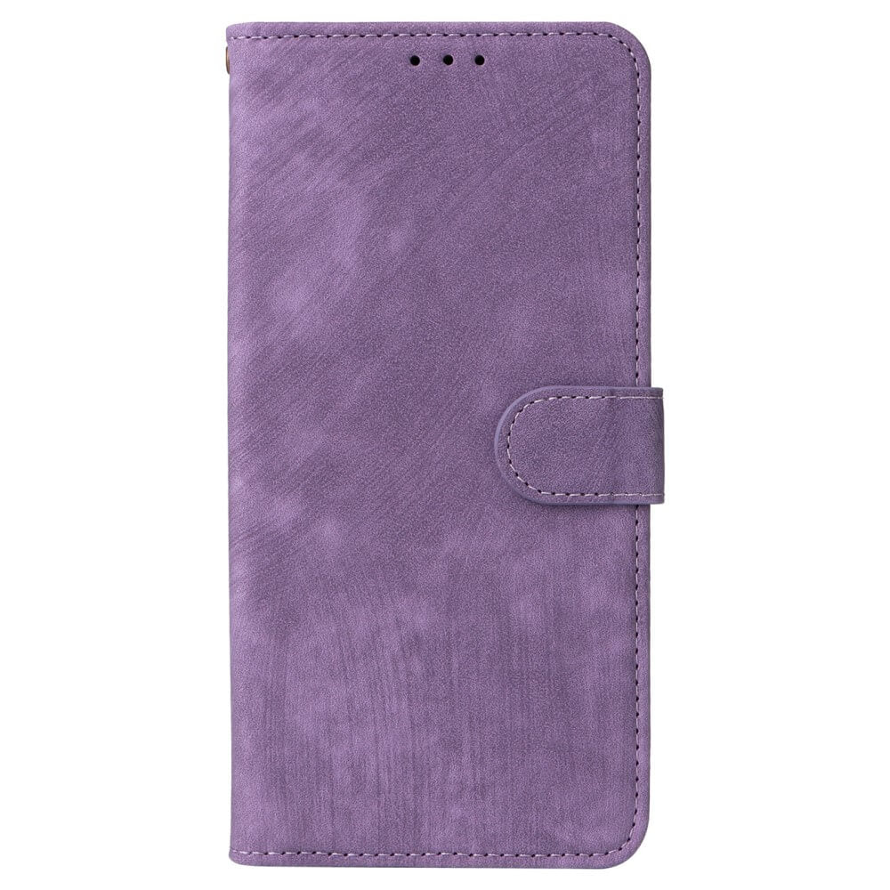 Sony Xperia 1 VI - Coque avec bloqueur RFID